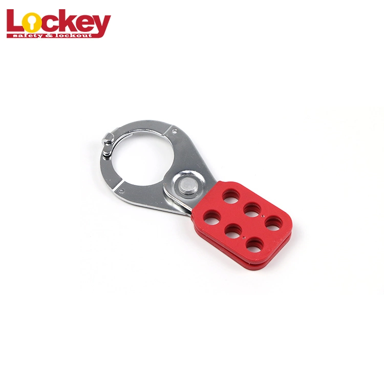 Lockey Loto Jaw Size 1